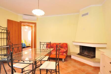 Apartment Armandiola