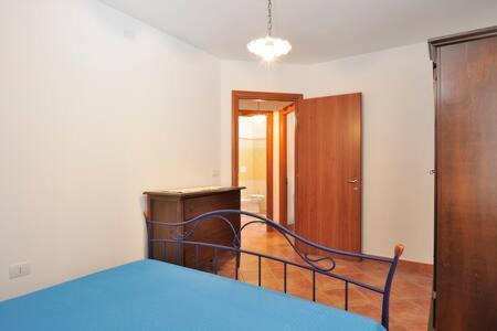 Apartment Armandiola *