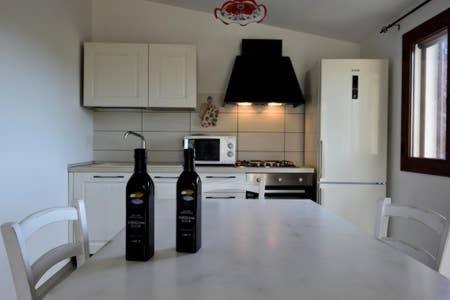 Armandiola Apartment