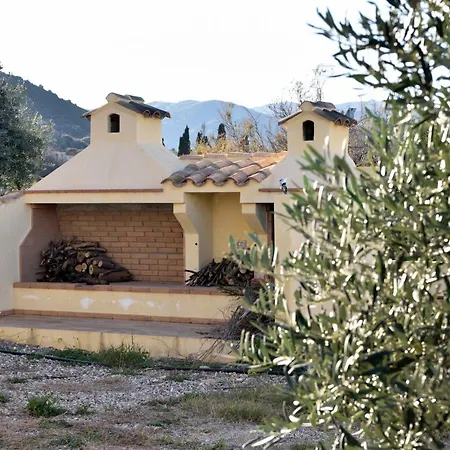 Armandiola Apartment Cardedu Exterior photo