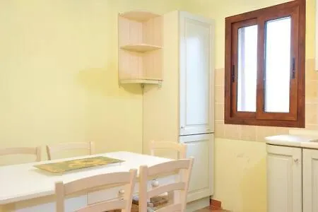 Armandiola Apartment Cardedu Exterior photo