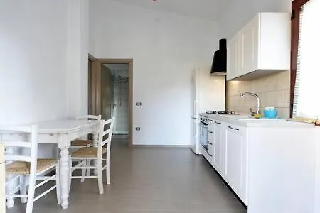Armandiola Apartment Cardedu Exterior photo