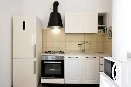 Armandiola Apartment Cardedu Exterior photo