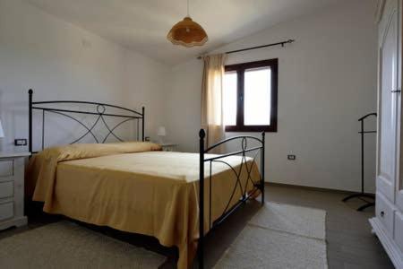 Apartment Armandiola